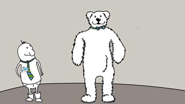 True Russia Episode 2