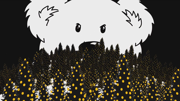 True Russia Episode 3