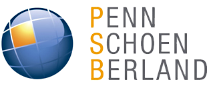 Penn Schoen Berland (USA)