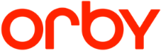 Orby