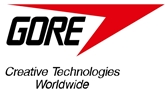 W.L. Gore & Associates GmbH (TM 