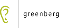 Greenberg Brand Strategy (USA)