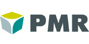 PMR (Poland)