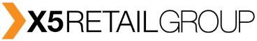 X5 Retail group