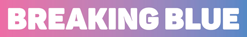 Breaking Blue Research (UK)