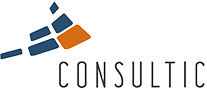 Consultic (Germany)