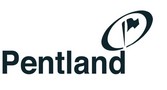 Pentland Group Plс (TM 
