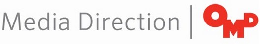 OMD Media Direction
