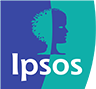 IPSOS (France, China, Korea)