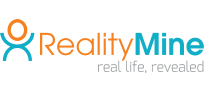 Reality Mine (UK)