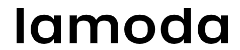 Lamoda