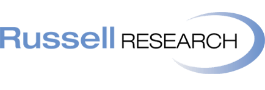 Russell Research (USA)