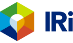 IRI - Infores (UK)