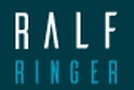 Ralf Ringer