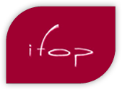 IFOP (France)