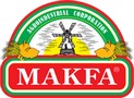 Макфа