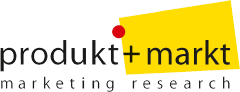 Produkt + Markt (Germany)