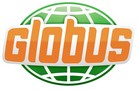 Globus