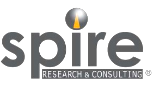 Spire Research (Singapore)