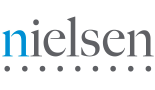 Nielsen (Denmark)