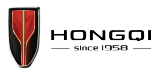 Hongqi