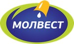 Молвест