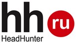 Head Hunter