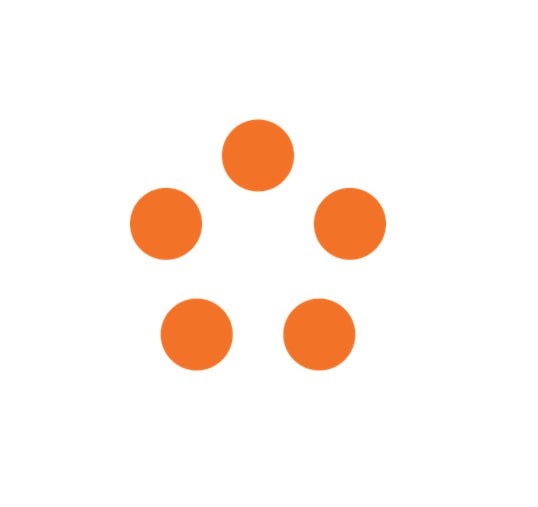 СОЦИС начал продажи платформы ReFocus