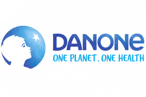 Danone