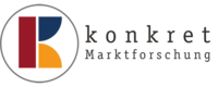 Konkret (Germany)