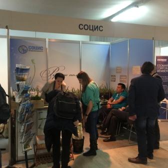 3.JPG